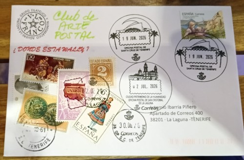 artepostal rafa.jpeg