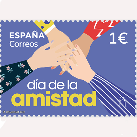 6660_Sello_Dia de la amistad_B1M0.jpg