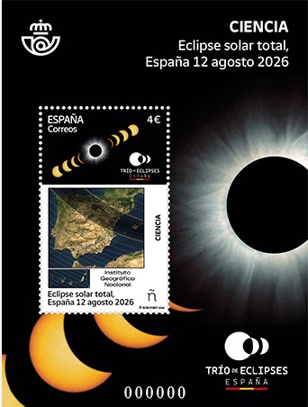 Eclipse.jpeg