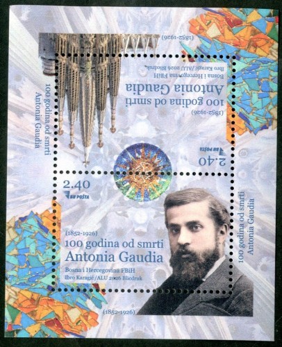 MARKA GAUDI 2026.jpg