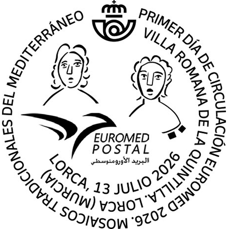 02_Mat Mosaicos Murcia_LOR.jpg
