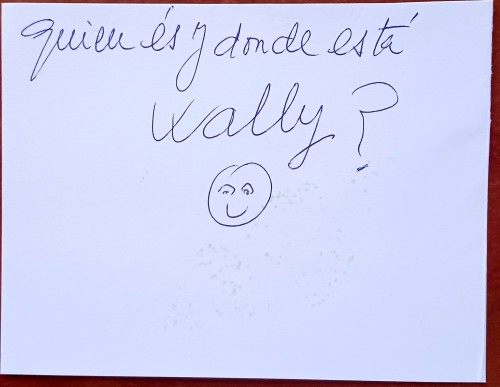 wally1.jpg