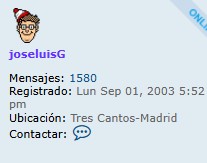 wallyJLG.jpg