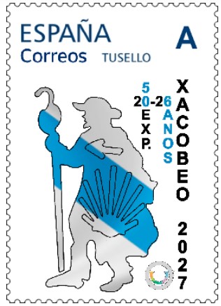 2026-2.jpg