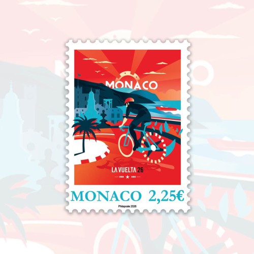 Monaco La Vuelta.jpg