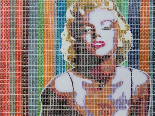 SH Arte con sellos Oil in canvas 05.jpg