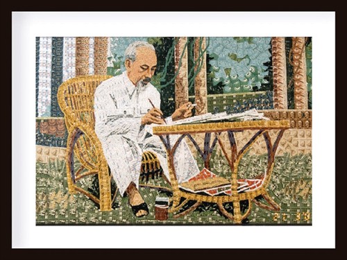 SH Arte con sellos Oil in canvas 08.jpg
