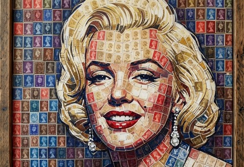 Marylin.jpg
