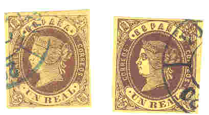 AB-1862. MAtas. postumo..jpg