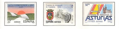 Autonomías_1983.JPG