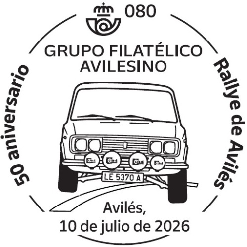 c80 Rally de Aviles.jpg