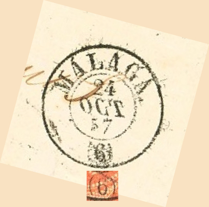 malaga03.jpg