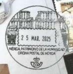 Mérida2.JPG