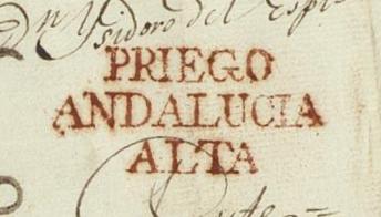 PE2 33532733.jpg