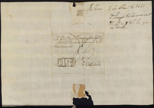 Bilbao 5 de abril de 1751.jpg