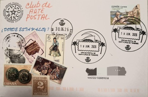 176517.jpg