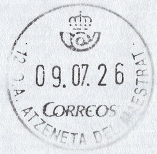 Atzeneta del Maestrat.jpg