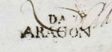 PE3 103046.png