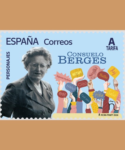 6662_Personajes_Consuelo Berges.jpg