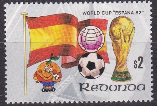 REDONDA 1981.jpg