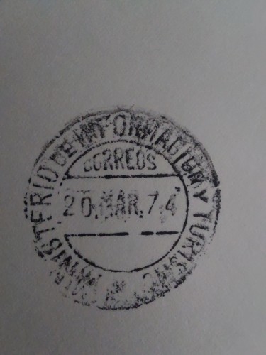 20260712_093653.jpg