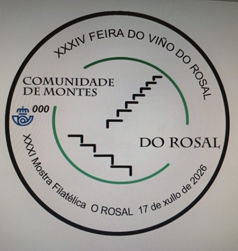 O Rosal.jpg