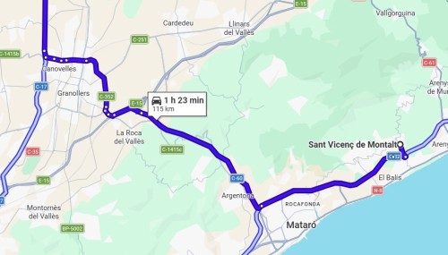 Sant Vicenç de Montalt.jpg