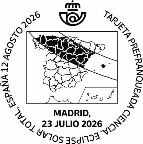 07-MAT-TARJETA-ECLIPSE-MAD-(1).jpg
