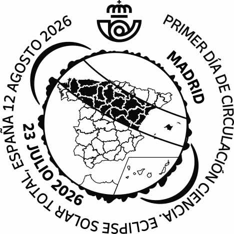 07-MAT-PDC-ECLIPSE-MAD.jpg