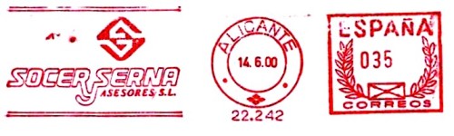 22.242.jpg