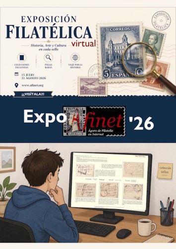 Afinet_2026_07 ExpoAfinet 2026_red.jpg