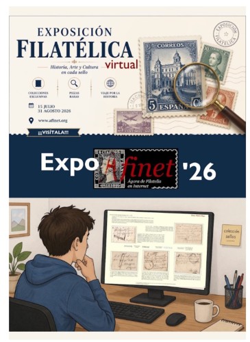 ExpoAfinet 2026 en Canarias Colección II.jpg