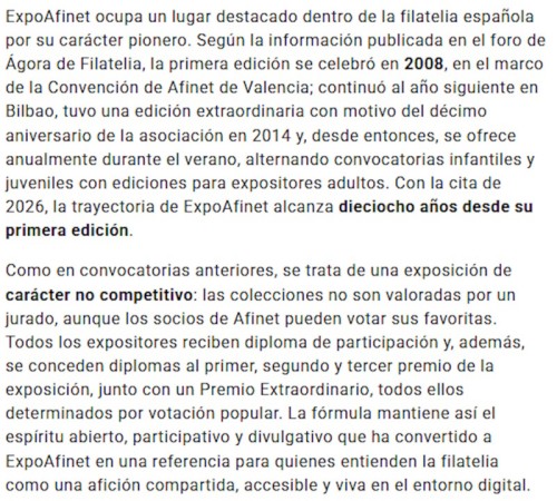 ExpoAfinet 2026 en Canarias Colección III.jpg
