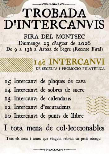 intercanvis 2026.jpeg