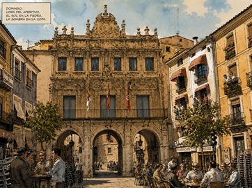 Ayuntamiento Cuenca 4 imagen agora.png