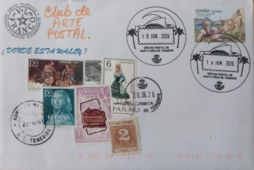 CamScanner 16-07-2026 23.33.jpg