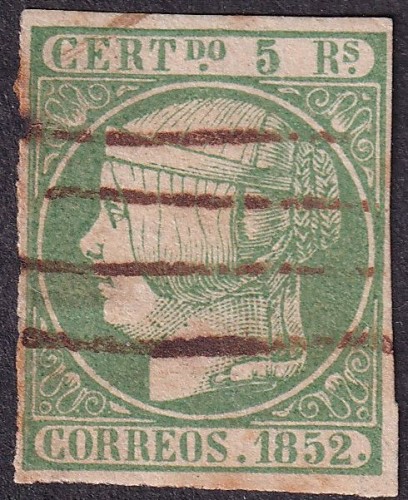 ct E15 Madrid duda.jpg