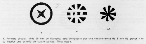 PINNA estrella muda.JPG