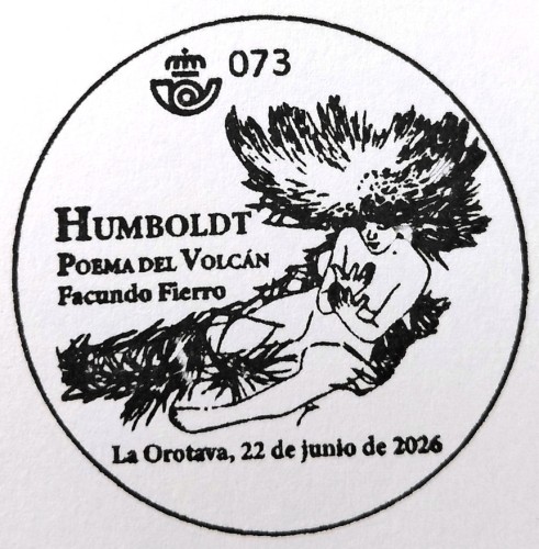 MATASELLOS 073 - LA OROTAVA.jpg