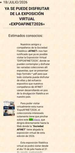 anuncExpoAfinetSocValenciana.jpg