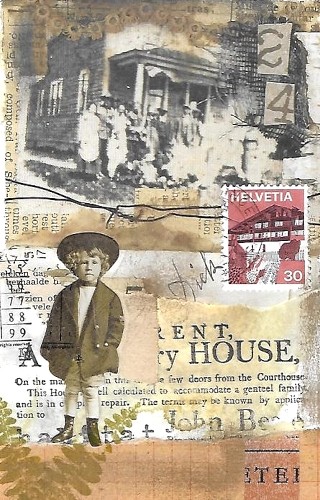 SI I Collage art con sellos 02.jpg