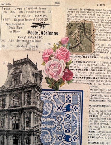 SI I Collage art con sellos 03.jpg