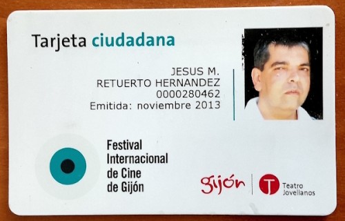 Acreditación Invitado FicXixón.jpg