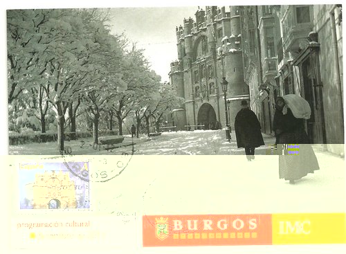 benef 323.jpg