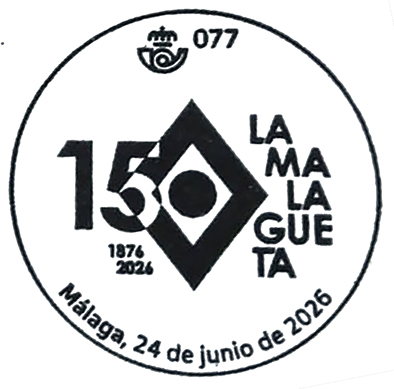 c77.jpg