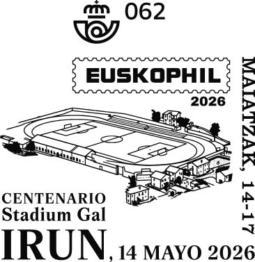 062-IRUN STADIUM.jpg