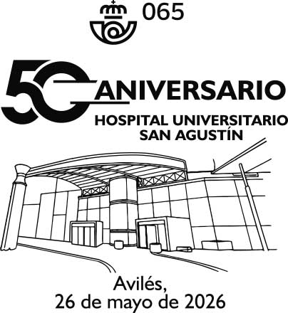065-AVILES.jpg