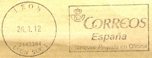 FPO. AF-107. Leon. Leon Suc 1. 2443394. 2012-01-26.jpg