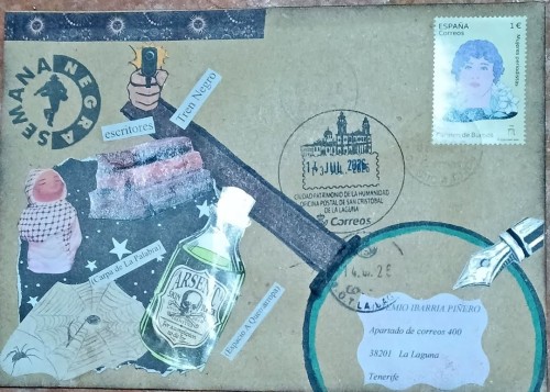 aRTE POSTAL.jpg