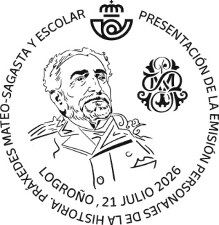IMG_6861.jpeg